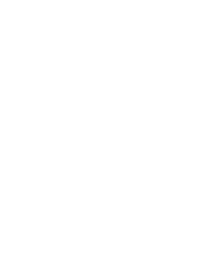 Substack